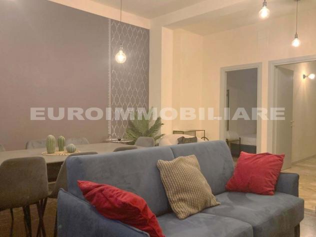 Bilocale in affitto a Brescia - Foto 4