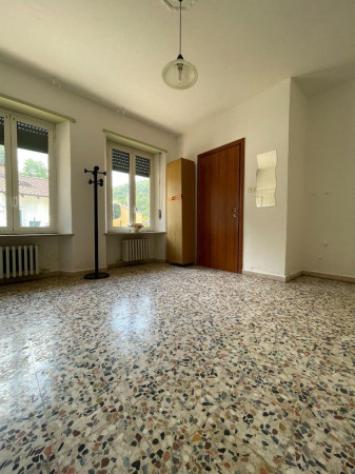 Appartamento di 35 m² con 2 locali in affitto a Castiglione Torinese - Foto 6
