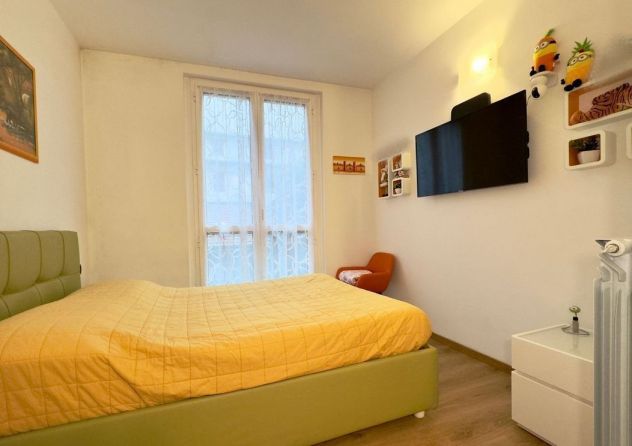 Bilocale in Affitto a Cologno Monzese - Foto 3
