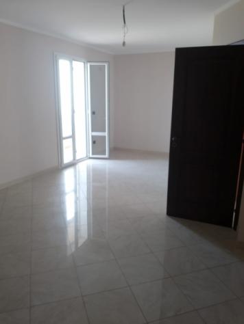 Melilli affittasi per brevi periodi appartamento su due livelli con vista panoramica - Foto 7