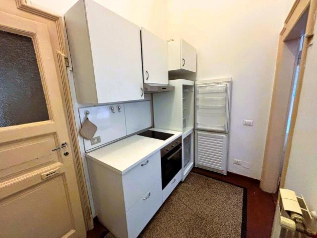 Monolocale in affitto a Milano - Foto 3
