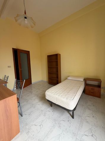 affitto camere a studenti palermo - Foto 5