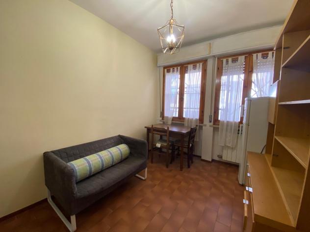 Appartamento in affitto a Pisa 40 mq Rif: 1316857 - Foto 3