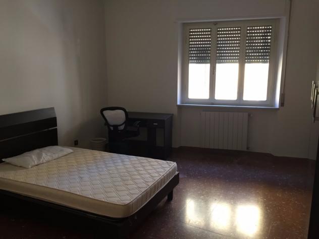 Appartamento in affitto a Pisa 95 mq Rif: 1263589 - Foto 3