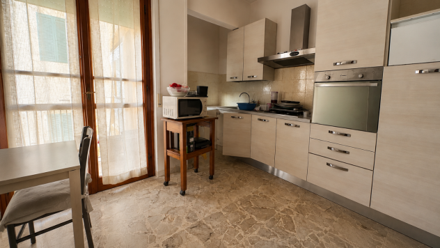 Appartamento in affitto a Pontedera 80 mq Rif: 1432599 - Foto 3
