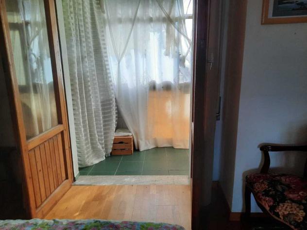 Quadrilocale in affitto a Siena - Foto 11