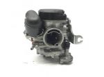 PIAGGIO LIBERTY 4T MOC 50 CARBURATORE KEIHIN KT REVISIONATO 2009 2016 C49200
