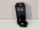 VOLVO S60 V60 18-24  Staffa della trave SX - 18053