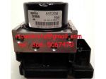 895351 Guzzi Stelvio NTX 1200 centralina gruppo pompa ABS