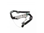 Airbag tendina sx alfa Giulietta 34056825