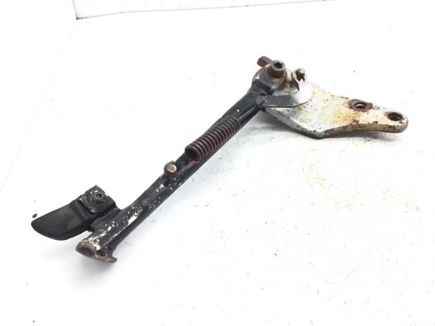 GILERA NORDWEST 350 CAVALLETTO LATERALE E ACCESSORI 1993 1994