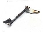 GILERA NORDWEST 350 CAVALLETTO LATERALE E ACCESSORI 1993 1994