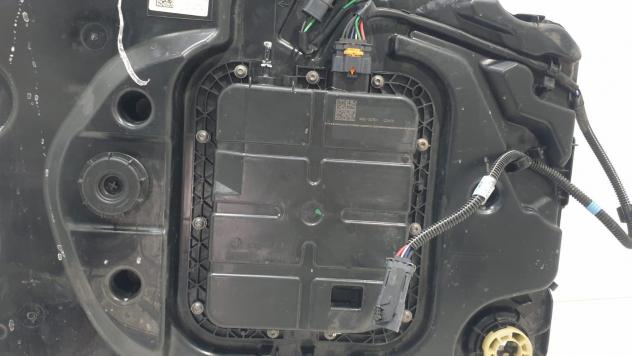 SERBATOIO ADBLUE CITROEN C3 AirCross 9827216280 (17) - Foto 9