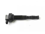 BMW K 1200 S 12137709080 BOBINA ACCENSIONE K40 03 - 08 IGNITION COIL 121377 &hellip;