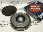 Kit Frizione Alfa Romeo 147 - 156 - GT 2.0 16v 46526586