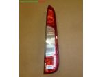 FANALE POST.D. ROSSO BIANCO FORD FOCUS (CAP) C-Max  Parti elettriche  Fanal &hellip;