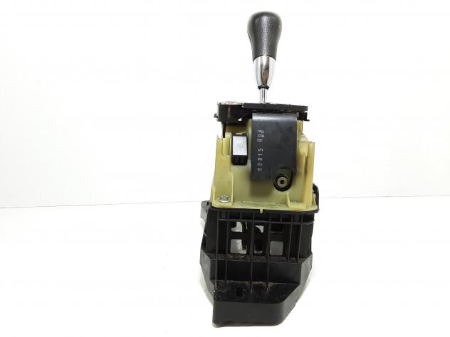 LEVA CAMBIO AUTOMATICO MERCEDES Classe A W169 3° Serie 169267056 Diesel 2000 (0408) - Foto 4