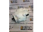 Pompa Sauer Danfoss ERL130BLS2620NNN3 per Yacht Ferretti