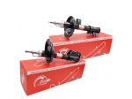 Kit Ammortizzatori Anteriori Speed Fiat 500 2007
