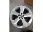 Cerchi in lega ORIGINALI per BMW  X6 da "19