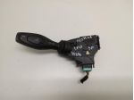 DEVIOLUCI FORD Fiesta 6° Serie 8A6T13335CB (0817)