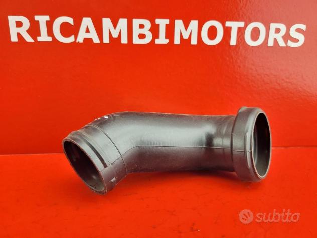 TUBO CONDOTTO ARIA BMW R1200C