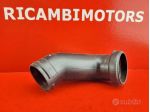 TUBO CONDOTTO ARIA BMW R1200C