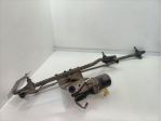 TANDEM TERGICRISTALLO RENAULT Scenic Serie 8200327016 F9Q812 diesel 1870 (0309)