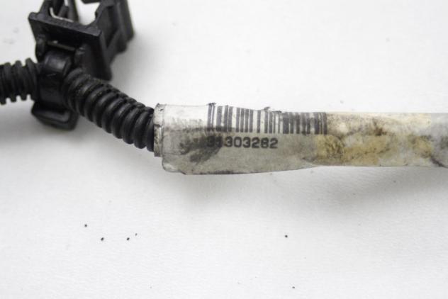 31303282 CAVO CONNETTORE SENSORE DI POSIZIONE ALBERO A CAMME VOLVO XC60 2.0 D 120KW 6M 5P (2012) RICAMBIO USATO - Foto 4