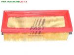 FILTRO ARIA RENAULT KANGOO I 97 1.2 01 FT37161 Meccanica  Motore  Filtri  F &hellip;