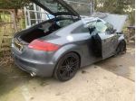 Ricambi Audi TT 2013 2.0 tfsi CES