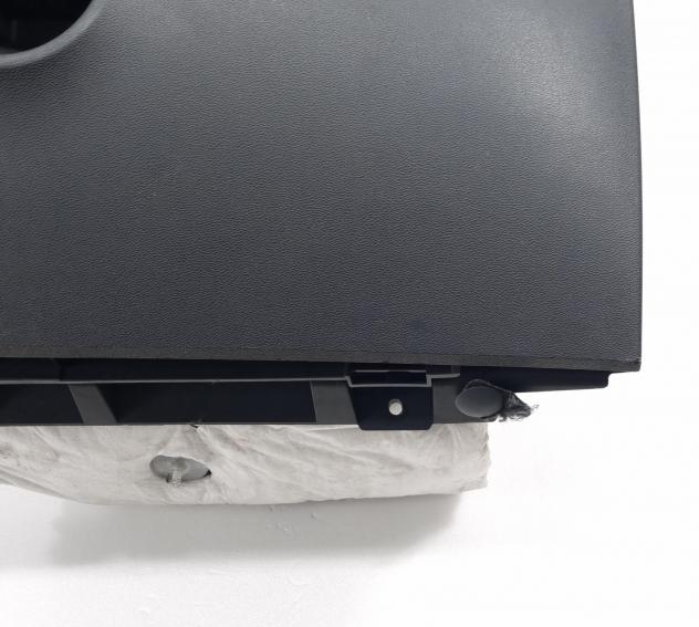 CASSETTO PORTA OGGETTI FIAT 500 Serie 735578449 (15) - Foto 8