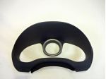 55411-42040 MASCHERINA RIVESTIMENTO QUADRO STRUMENTI CONTACHILOMETRI TOYOTA &hellip;