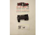 CENTRALINA ANTENNA JAGUAR XF Serie 6G91-15K603-KB (0811)
