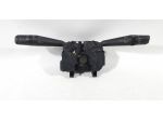 DEVIOLUCI FIAT Panda 3° Serie 07357798950 (12)