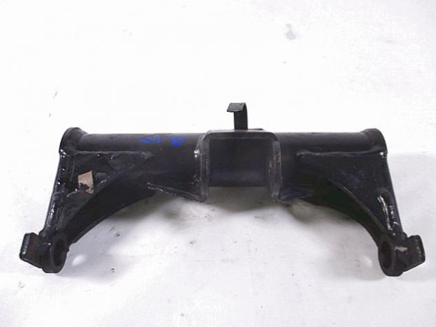 SUPPORTO MOTORE ANTERIORE APRILIA PEGASO 650 1997 - 2004 AP8134441 FRONT EGINE BRACKET