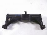 SUPPORTO MOTORE ANTERIORE APRILIA PEGASO 650 1997 - 2004 AP8134441 FRONT EG …