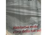 4 pneumatici invernali Dunlop