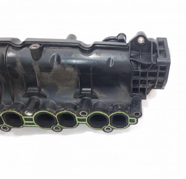 COLLETTORE ASPIRAZIONE ALFA ROMEO Giulietta Serie (940_) 46336475 552 80 444, 940 C1.000, 940 C5.000 Diesel 1600 (1316) - Foto 3