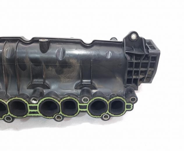 COLLETTORE ASPIRAZIONE ALFA ROMEO Giulietta Serie (940_) 46336475 552 80 444, 940 C1.000, 940 C5.000 Diesel 1600 (1316) - Foto 13