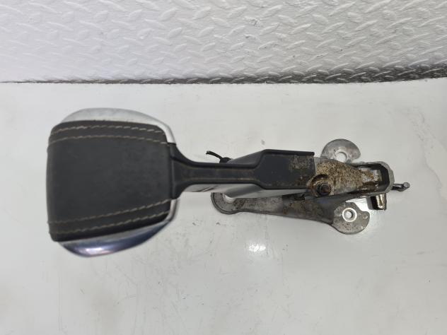 LEVA FRENO A MANO PEUGEOT 2008 1° Serie 980667000ZQ (13) - Foto 2