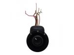 REGOLATORE SPECCHIETTI RETROVISORI JEEP Compass Serie 04682788AA (1115)