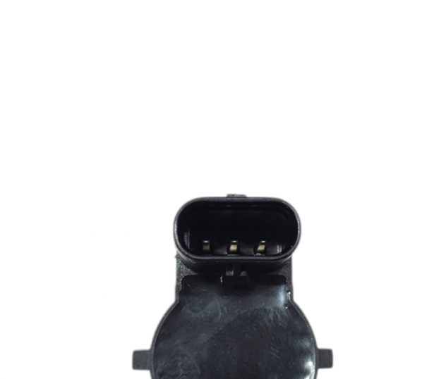SENSORE DI PARCHEGGIO MINI Countryman Serie (F60) 66209283201 (16) - Foto 10