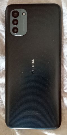 Celulare SmartPhone Nokia G21 - Foto 2