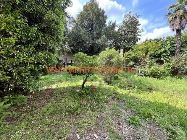 RUSTICO DA RISTRUTTURARE CON GIARDINO - Foto 3