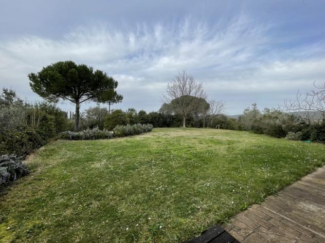Rustico in vendita a Castagneto Carducci - Foto 2