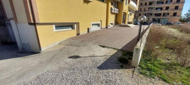 Immobile in asta di 1192 m² in vendita a Corropoli - Foto 8