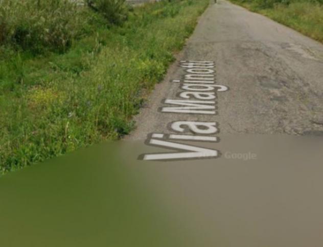 Immobile in asta di 1500 m² in vendita a Fondi - Foto 3