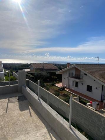 Rustico in vendita a Pozzallo - Foto 12