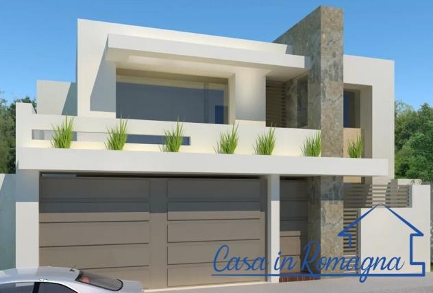 Terreno edificabile in vendita a Rimini - Foto 5